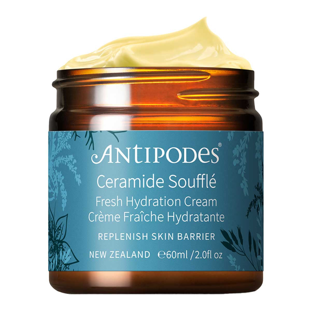 Antipodes Ceramide Souffle Fresh Hydration Cream _1