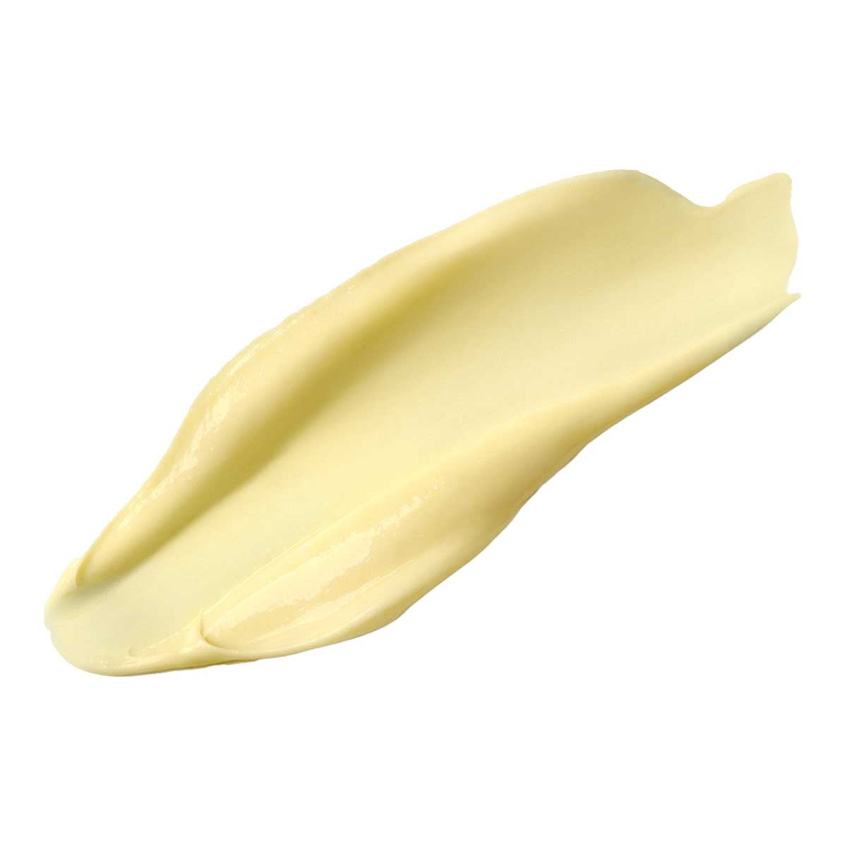 Antipodes Ceramide Souffle Fresh Hydration Cream _2