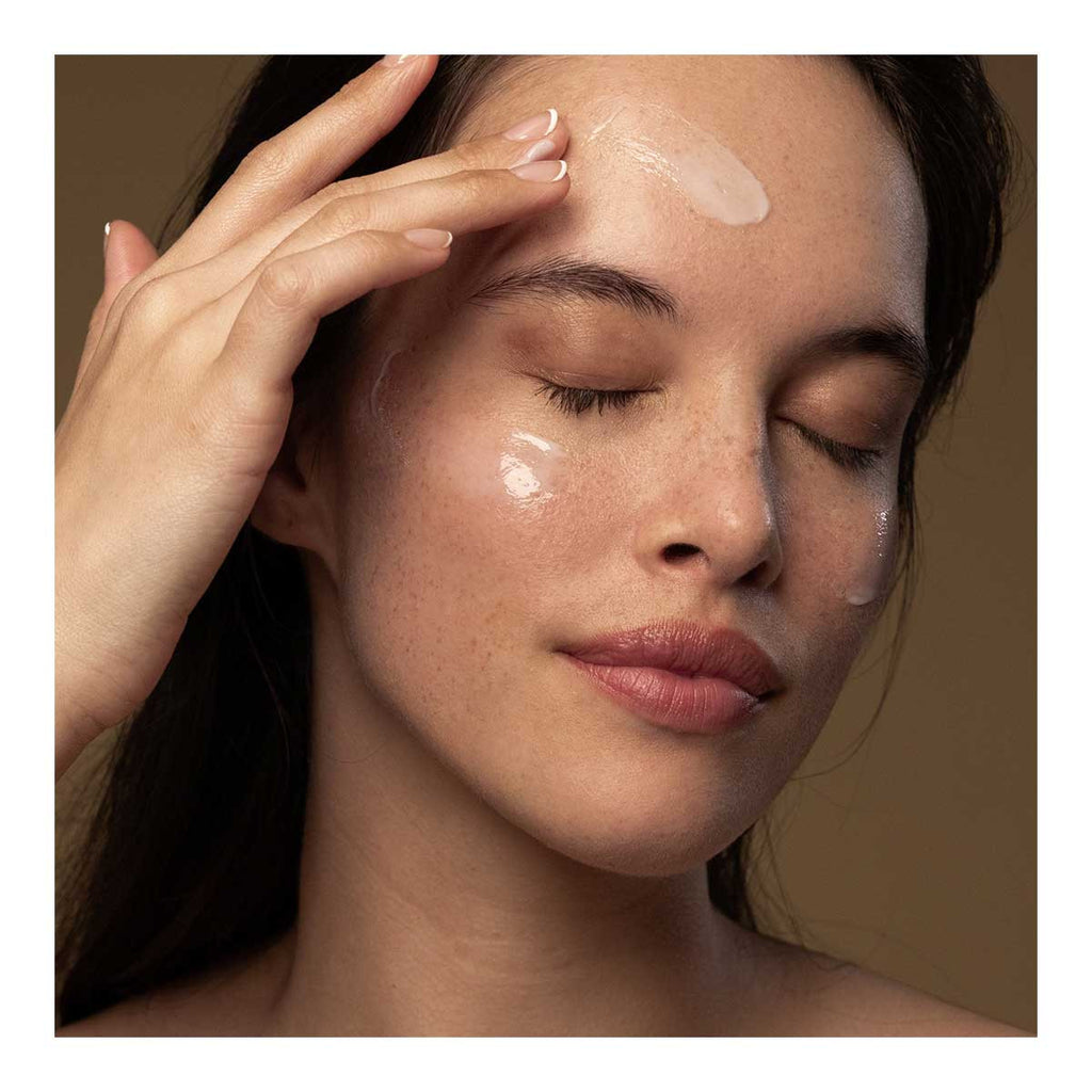 Antipodes Culture Probiotic Night Recovery Water Cream _5