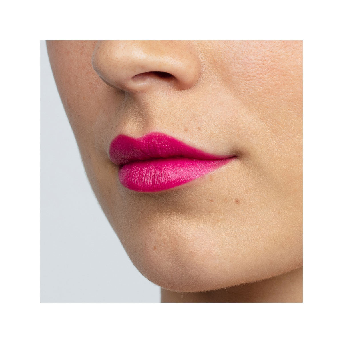 Antipodes Dragon Fruit Pink Lipstick_3