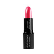 Dragon Fruit Pink Lipstick