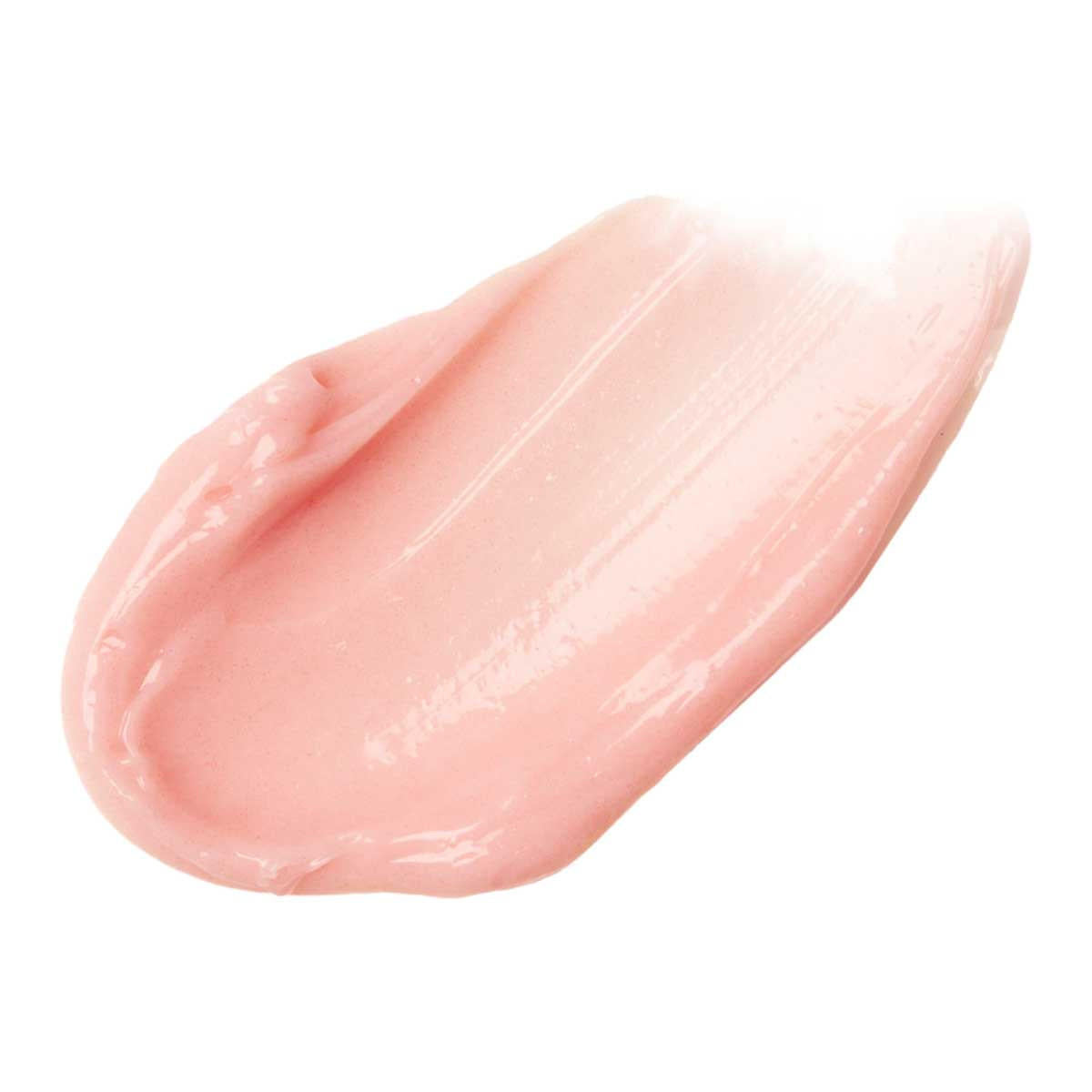 Antipodes Flora Probiotic Skin-Rescue Hyaluronic Mask_2