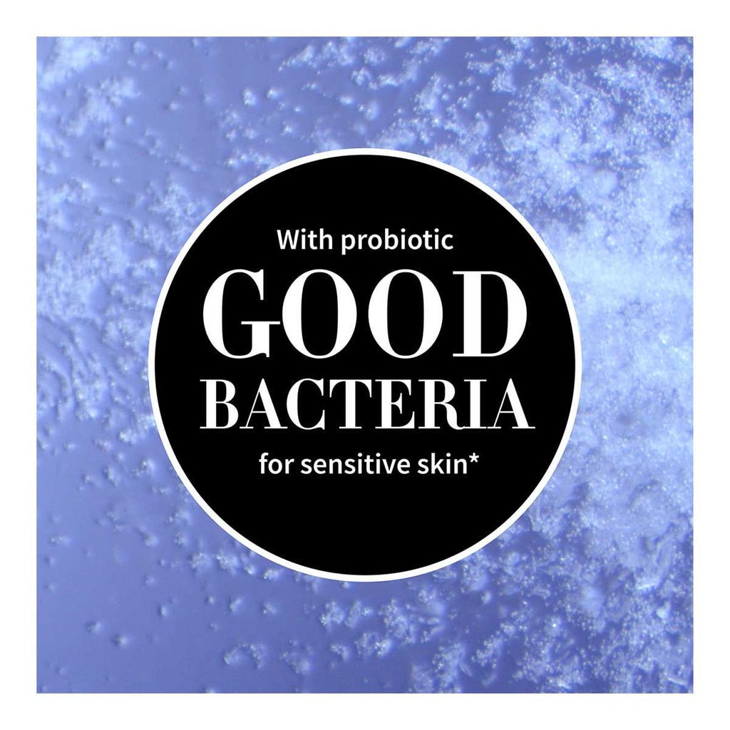 Antipodes Flora Probiotic Skin-Rescue Hyaluronic Mask_4