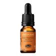 Glow Vitamin C Brightening Serum