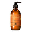 Gospel Vitamin C Skin-Glow Gel Cleanser