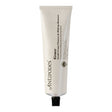 Grace Gentle Cream Cleanser & Makeup Remover