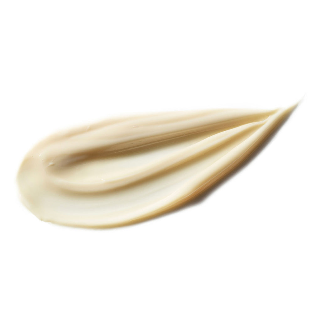 Antipodes Harmony Hyaluronic Manuka Honey Night Cream _3