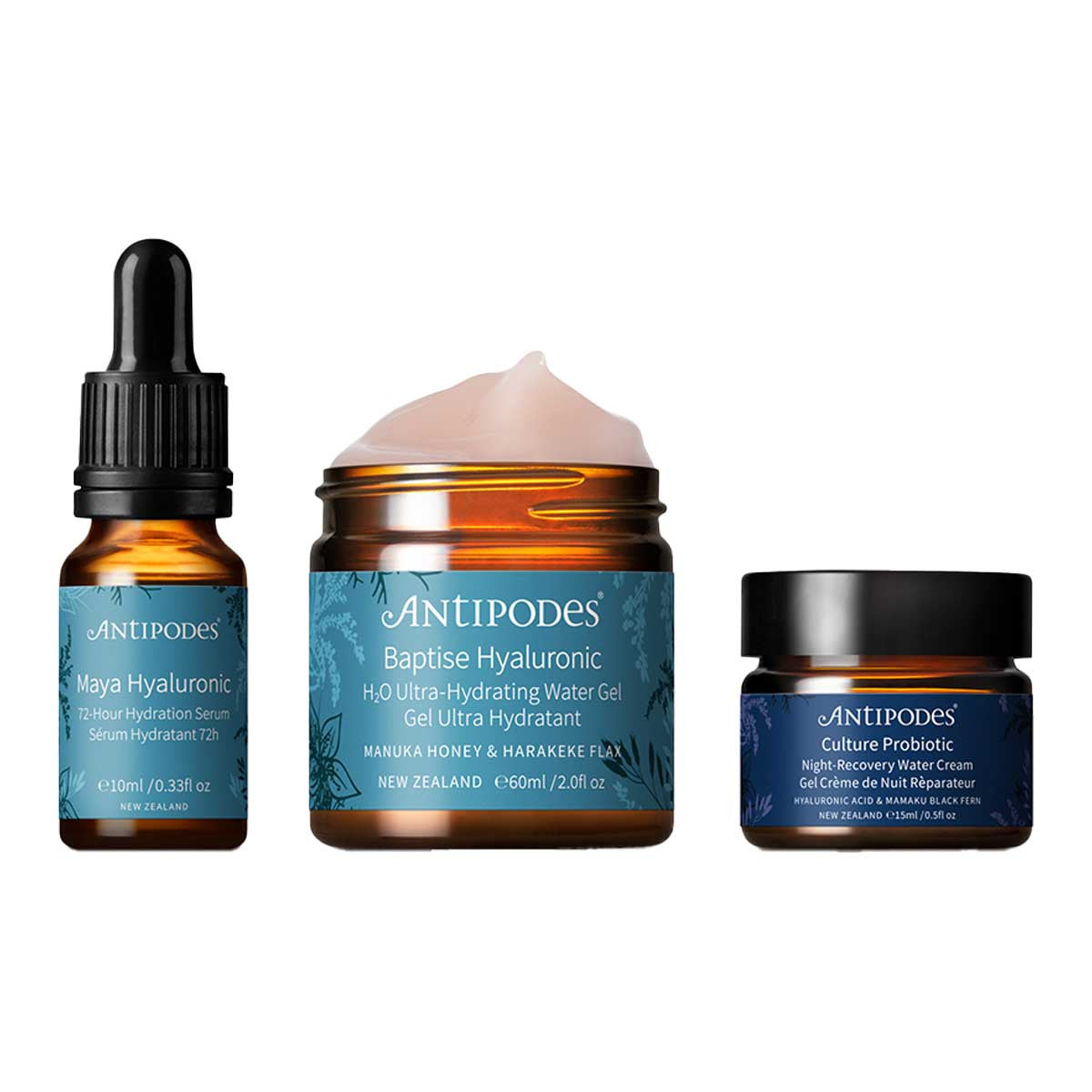 Antipodes Hydration Boost Regime _2