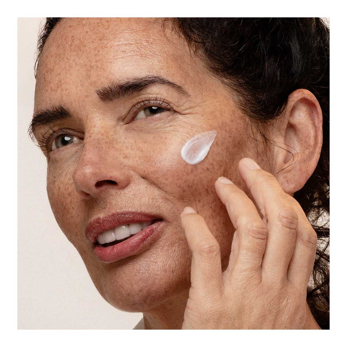 Antipodes Jasmine Flower Menopause Facial Cream _4