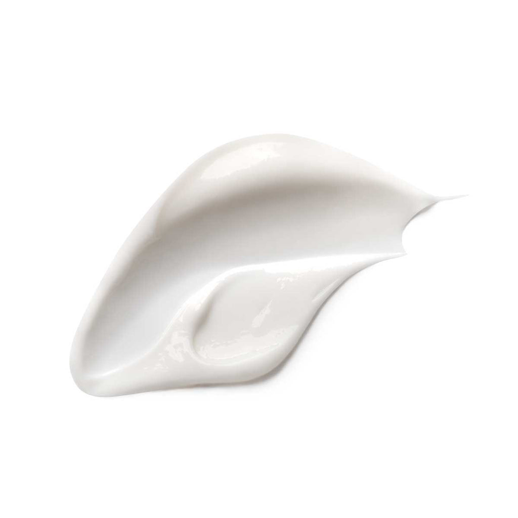 Antipodes Jasmine Flower Menopause Facial Cream _3