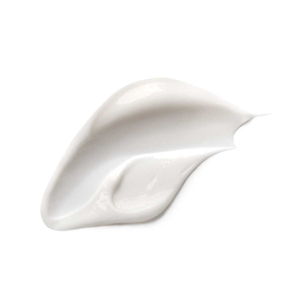 Jasmine Flower Menopause Facial Cream - Freebie