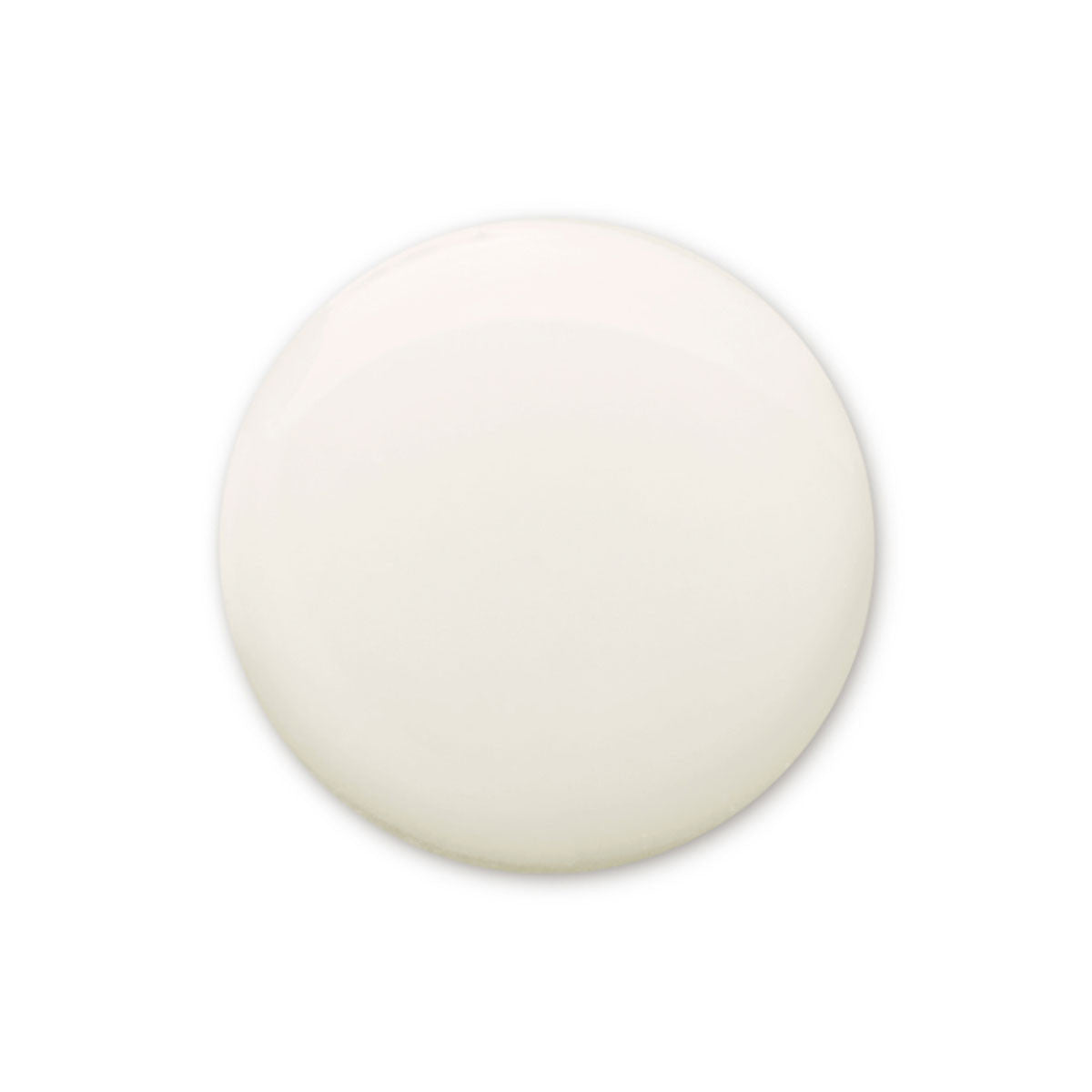 Antipodes Maya Hyaluronic 72 Hour Hydration Serum _4