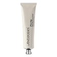 Purity Glass Skin Facial Polish