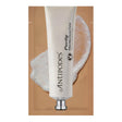 Purity Glass Skin Facial Polish - Freebie