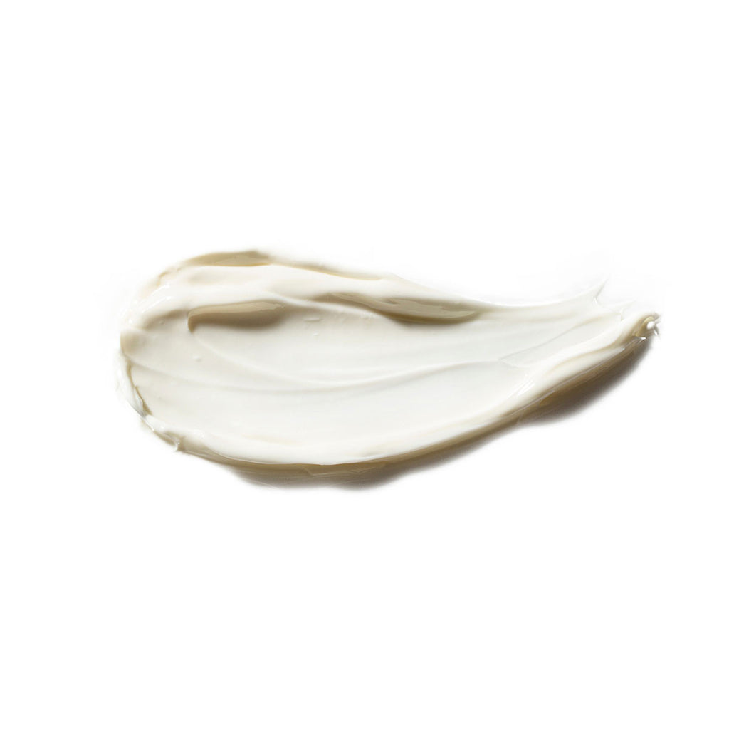 Antipodes Vanilla Pod Hydrating Day Cream _4