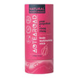 Body Moisturising Stick Pink Grapefruit + Ylang Ylang