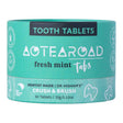 Tooth Tablets Adults - Fresh Mint