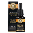 Propolis FFL 30 Tincture