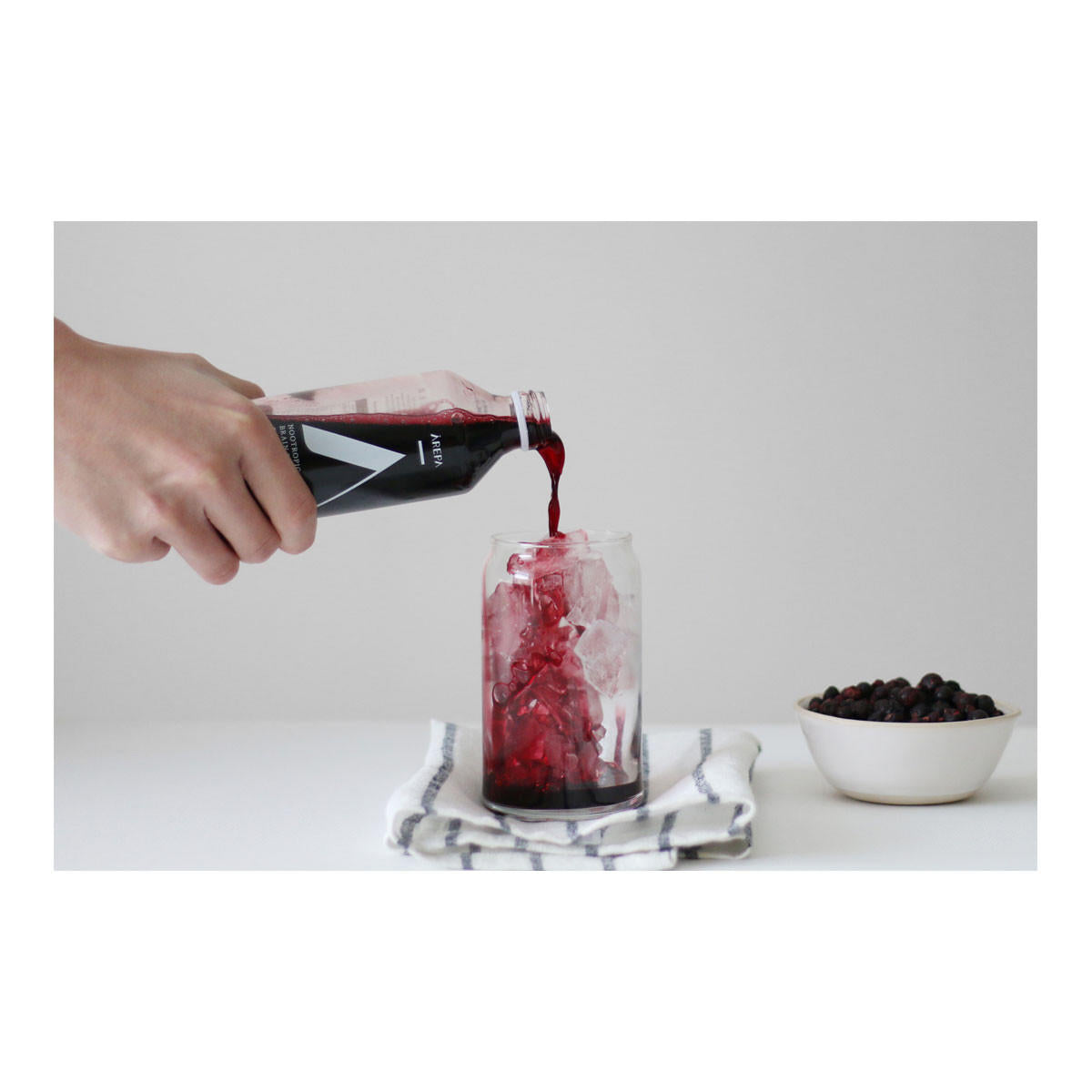 Arepa Nootropic Drink For Mental Performance_3