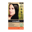 Dark Brown Hair Dye (3N)