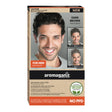 Men's Dark Brown Hair Dye (Natural)