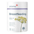 Breastfeeding Tea