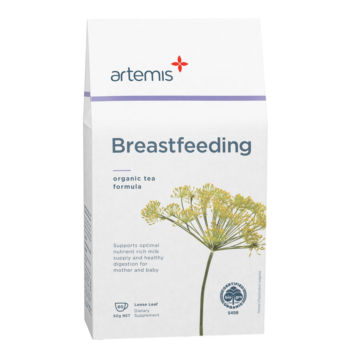 Artemis Breastfeeding Tea_2