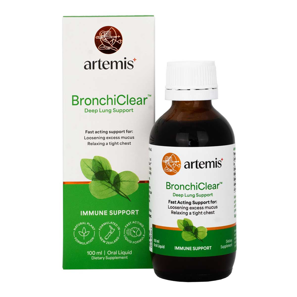 artemis BronchiClear _1