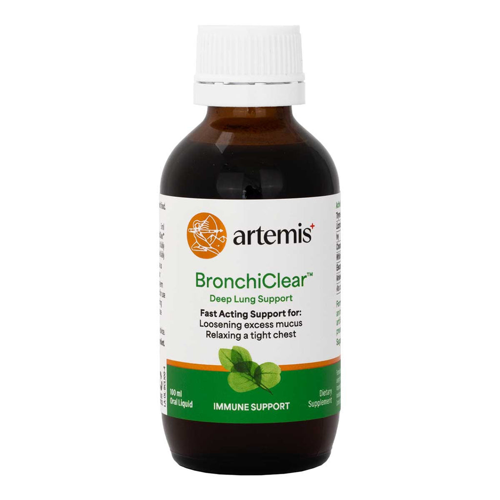 artemis BronchiClear _3