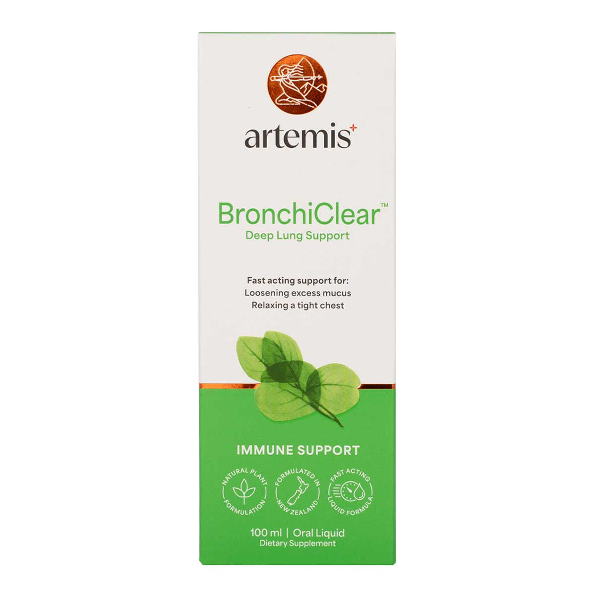 artemis BronchiClear _4