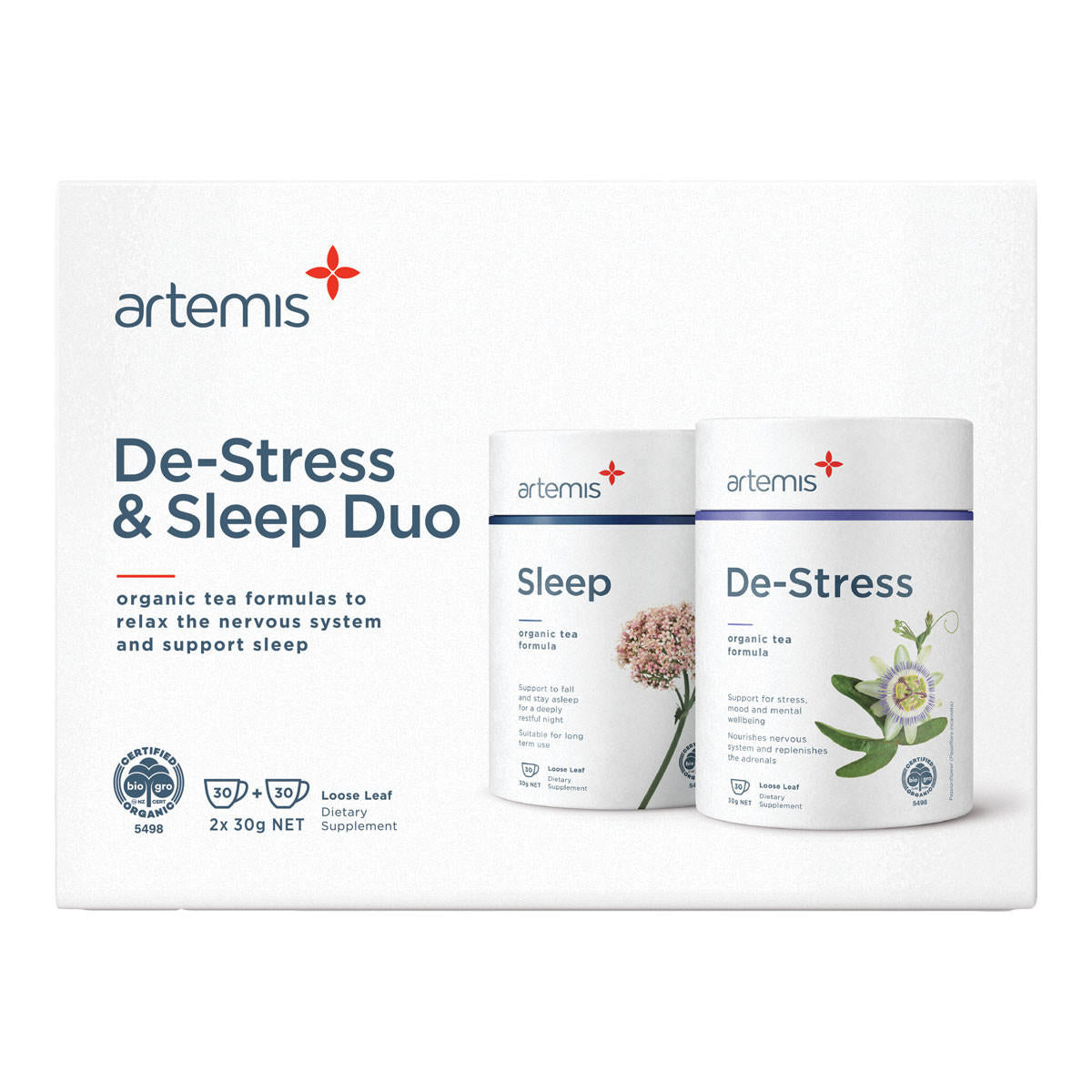 Artemis De-Stress and Sleep Duo_1