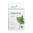 Digestive Tea