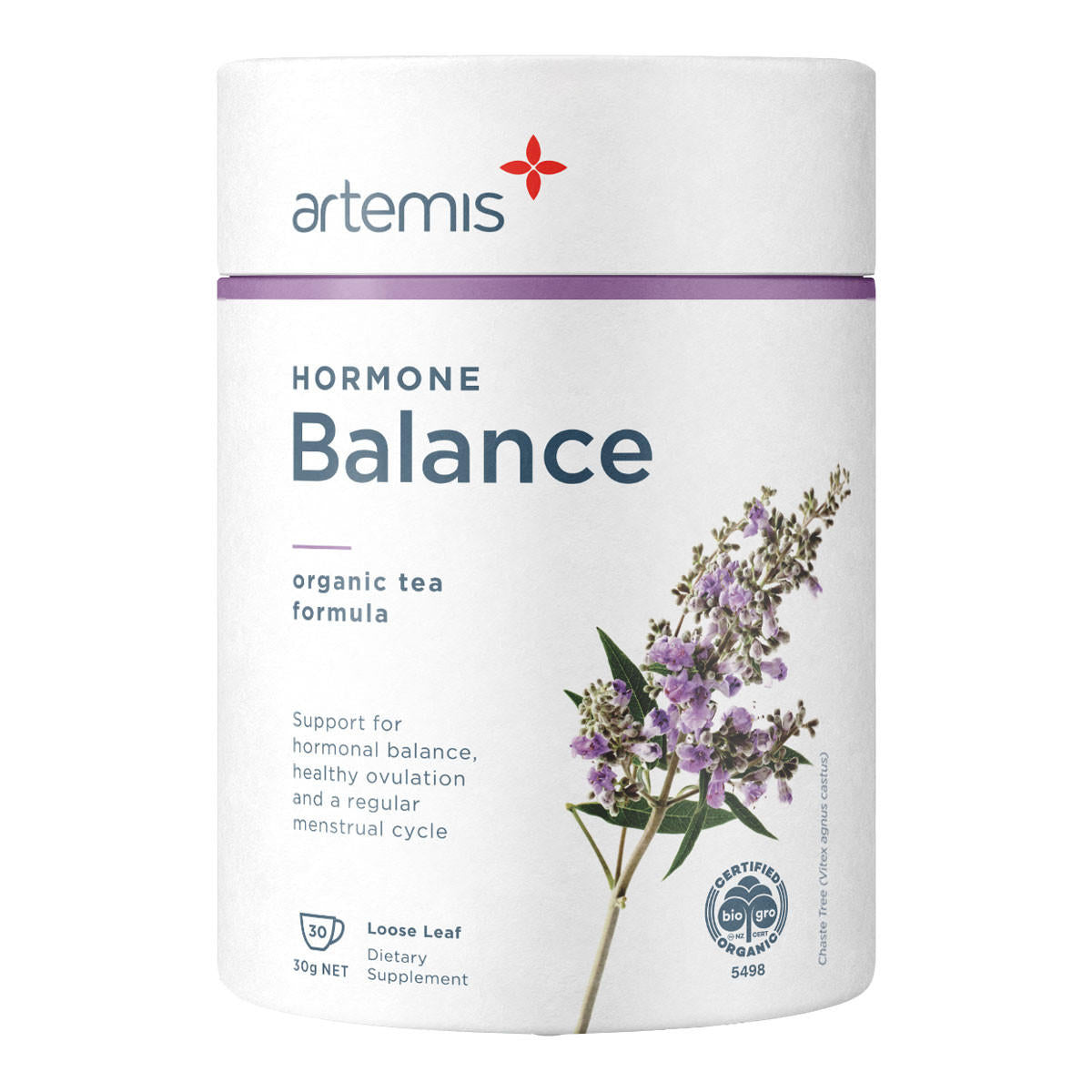 Artemis Hormone Balance Tea_1