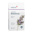 Hormone Balance Tea