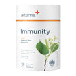Immunity