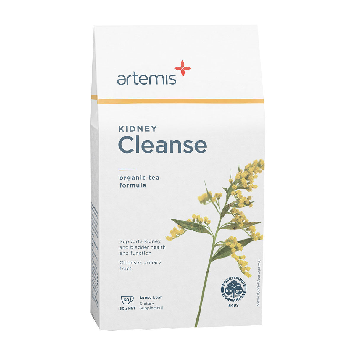 Artemis Kidney Cleanse Tea_2