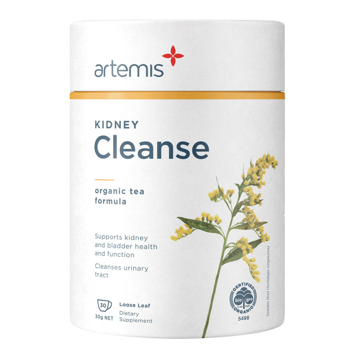 Artemis Kidney Cleanse Tea_1