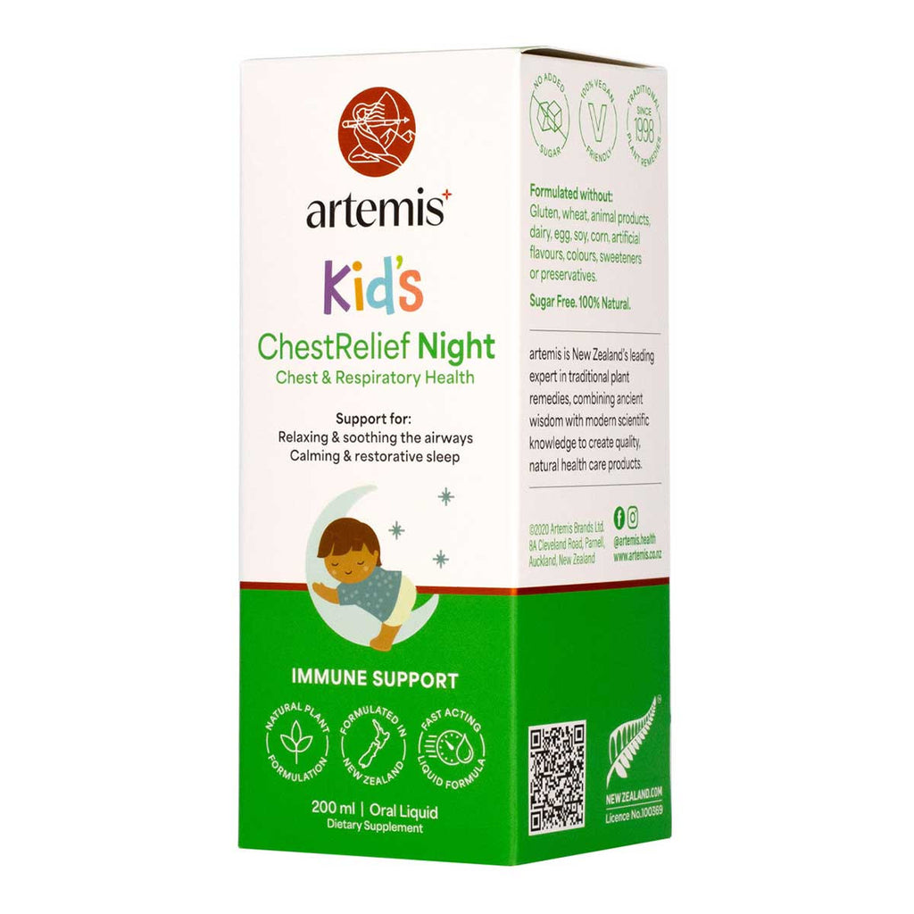 artemis Kids Chest Relief - Night _4