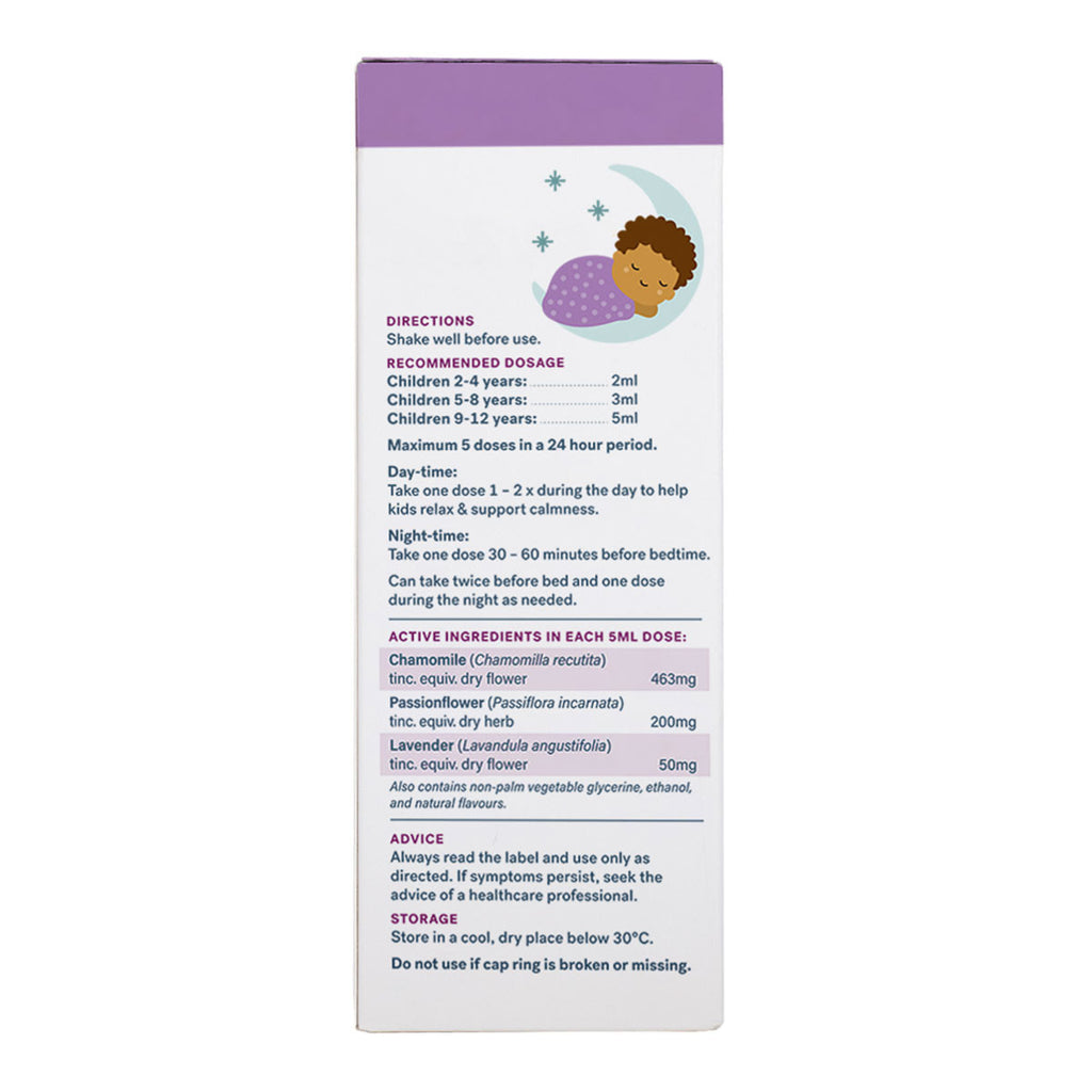 artemis Kids Settle & Sleep _3