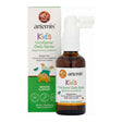 Kid’s ViroGone Daily Spray