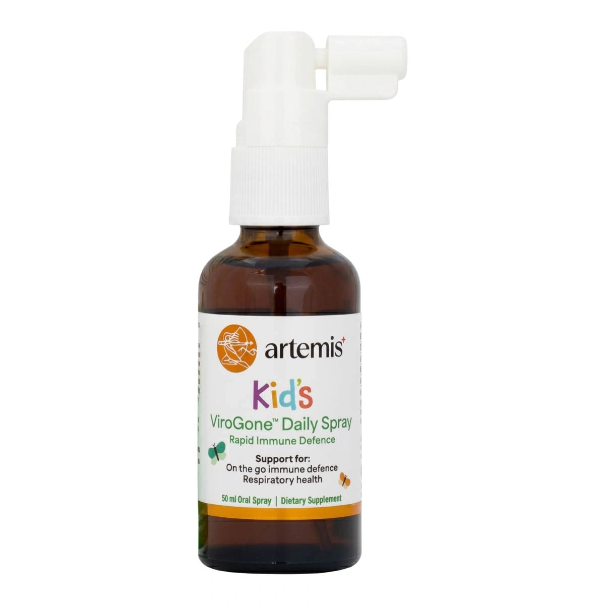 Kid’s ViroGone Daily Spray
