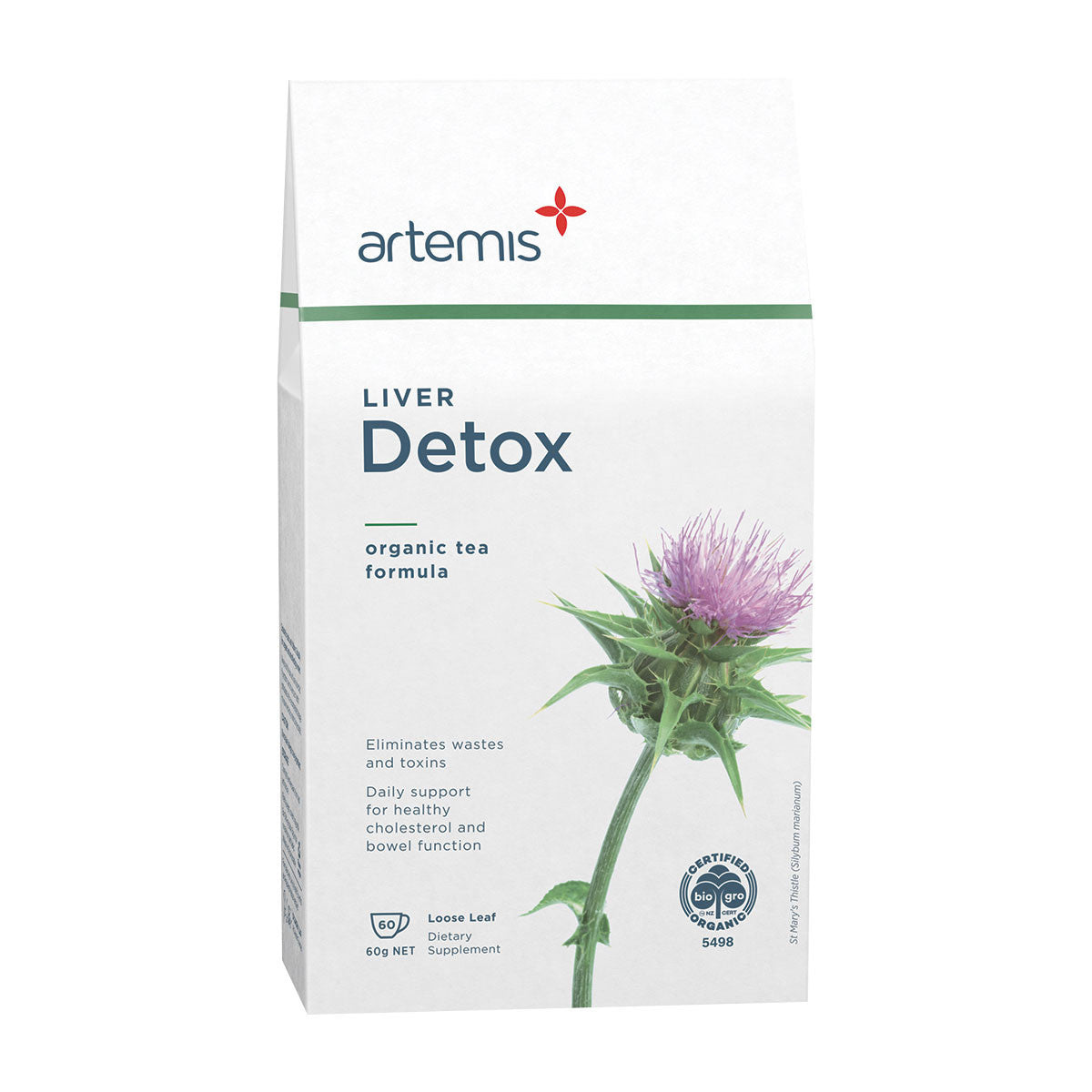 Artemis Liver Detox Tea_2
