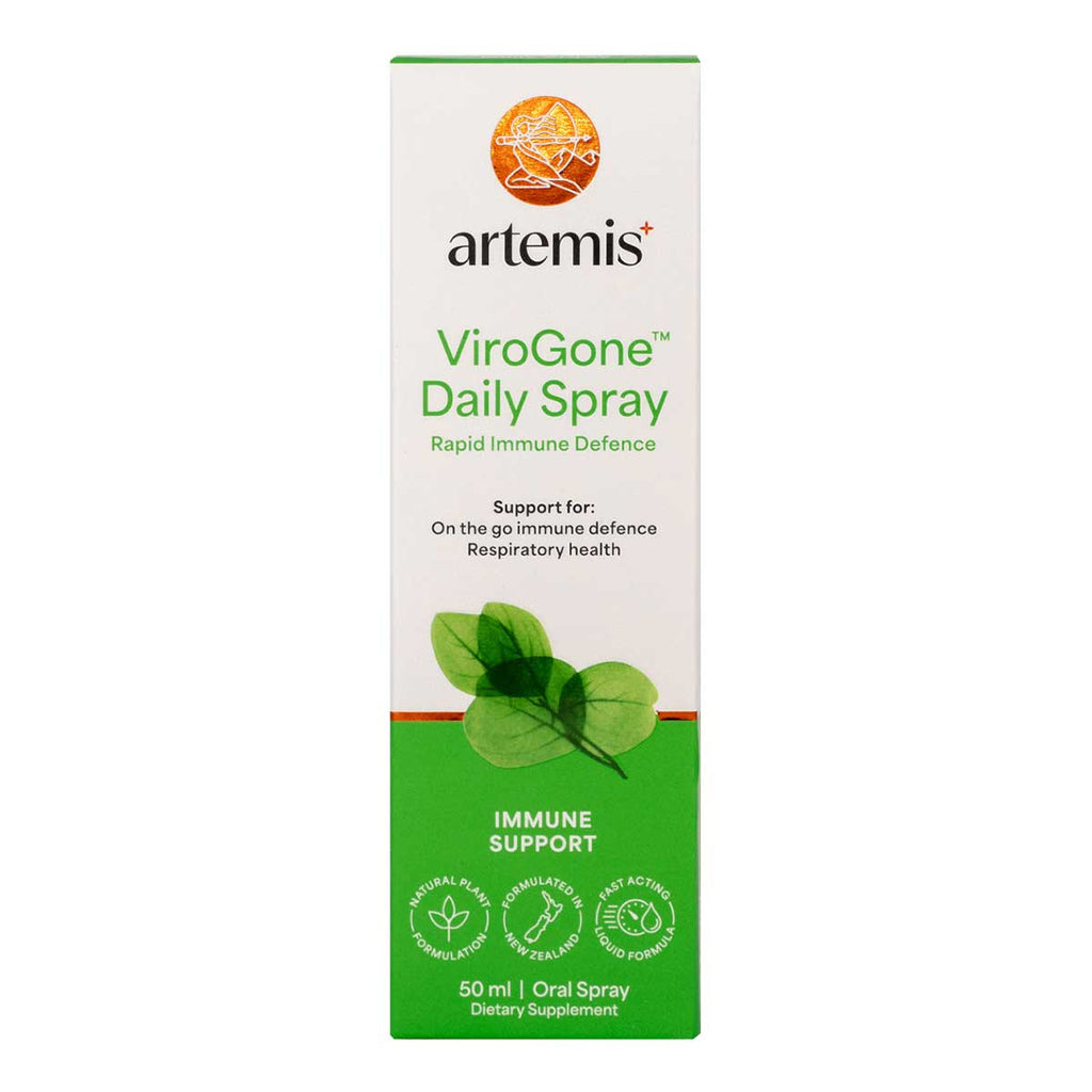 artemis Virogone Oral Spray Concentrate _3