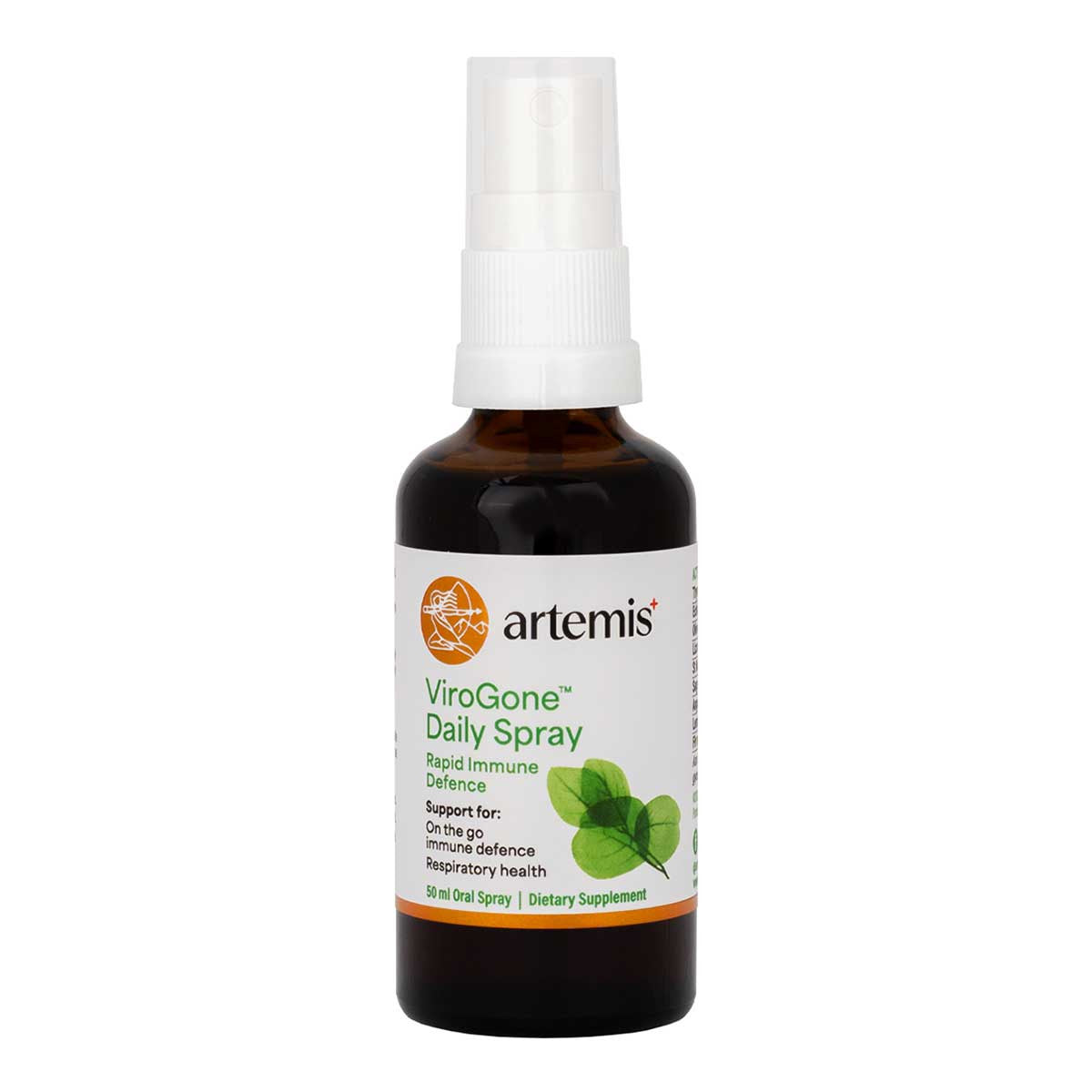 artemis Virogone Oral Spray Concentrate _2