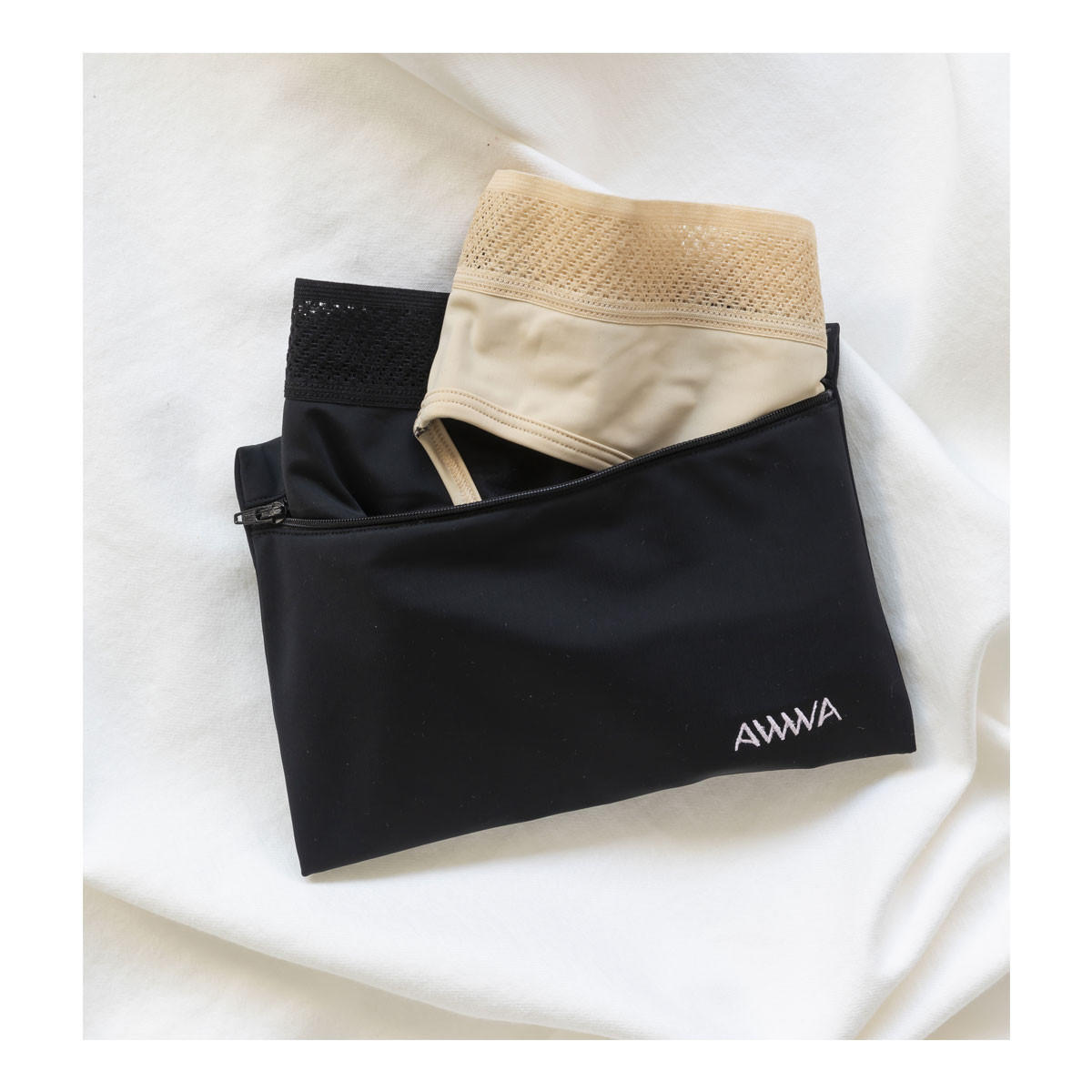 AWWA Wet Bag_2