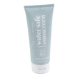 Water Safe Sunscreen SPF 30+