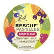 Rescue Pastilles Berry Blend
