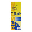 Rescue Remedy Sleep