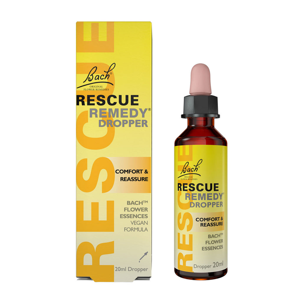 Bach Flower Remedies Rescue Remedy_2
