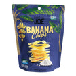 Sea Salt Banana Chips